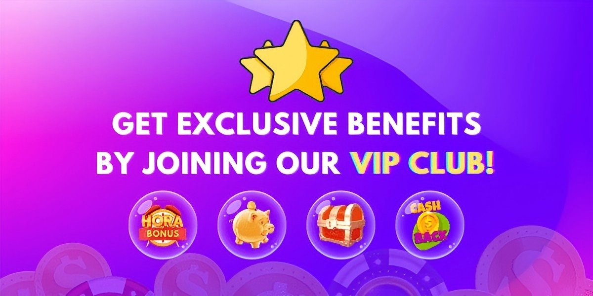 Live dealer table banner with baccarat and roulette scenes