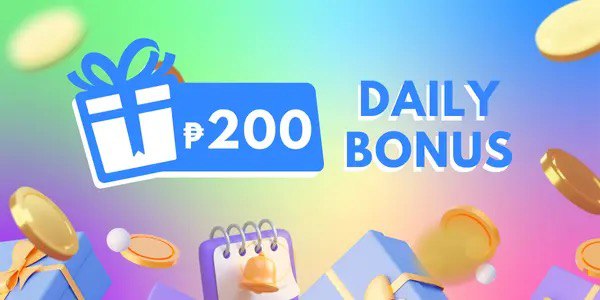 Jessica Pegula casino rewards promotion scene